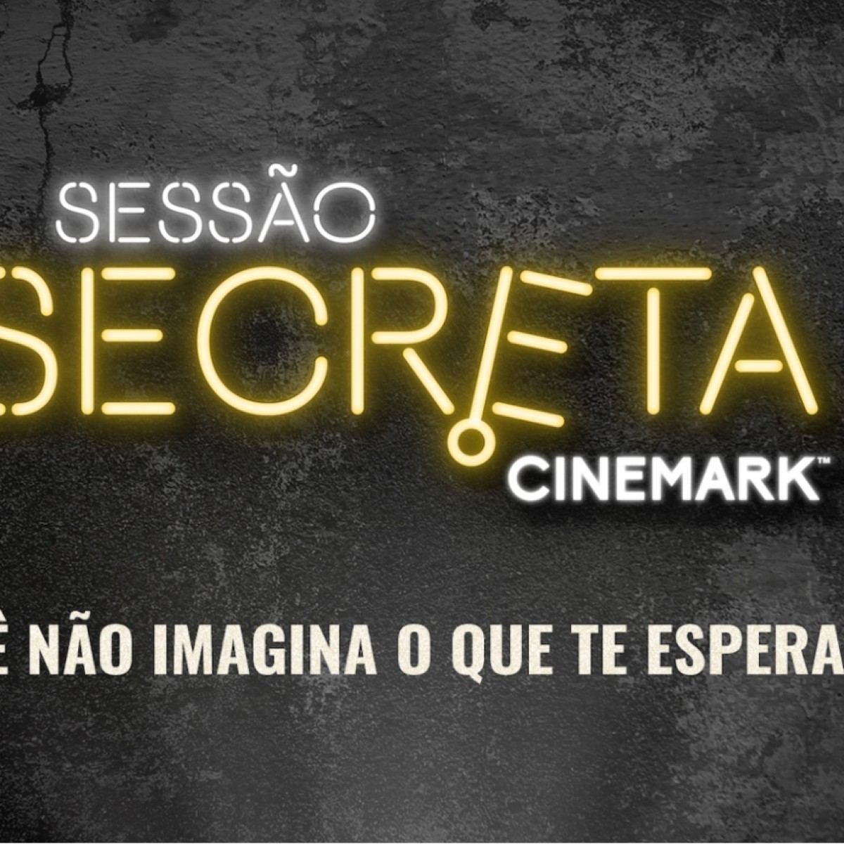 Cinemark exibe filme inédito indicado ao Globo de Ouro