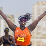 Circuito do Sol Rio de Janeiro: Inscrições abertas para 2026