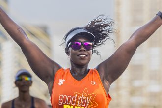 Circuito do Sol Rio de Janeiro: Inscrições abertas para 2026