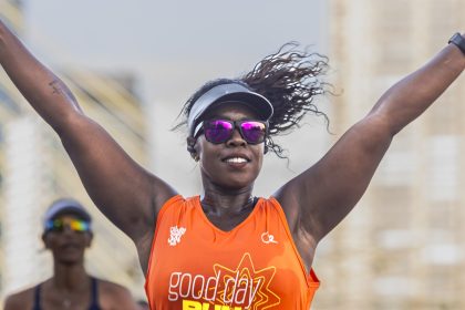 Circuito do Sol Rio de Janeiro: Inscrições abertas para 2026