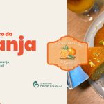 Circuito Gastronômico da Laranja agita Nova Iguaçu com samba