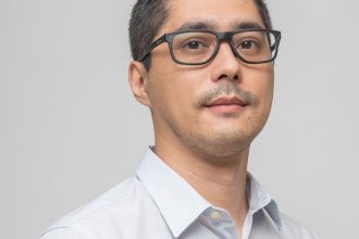 Claro Empresas e Edusense lançam programa de capacitação