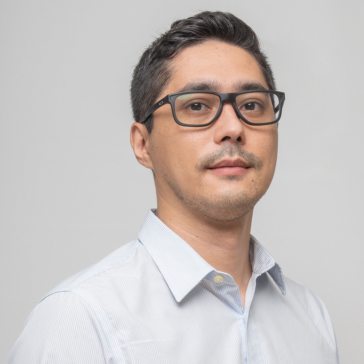 Claro Empresas e Edusense lançam programa de capacitação