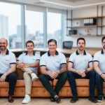 Click Planos: marketplace de saúde mira IPO e R$ 1 bilhão em 2030