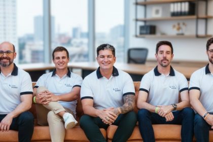 Click Planos: marketplace de saúde mira IPO e R$ 1 bilhão em 2030