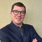 Clínicas: como iniciar o ano com vantagem competitiva