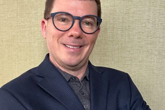 Clínicas: como iniciar o ano com vantagem competitiva