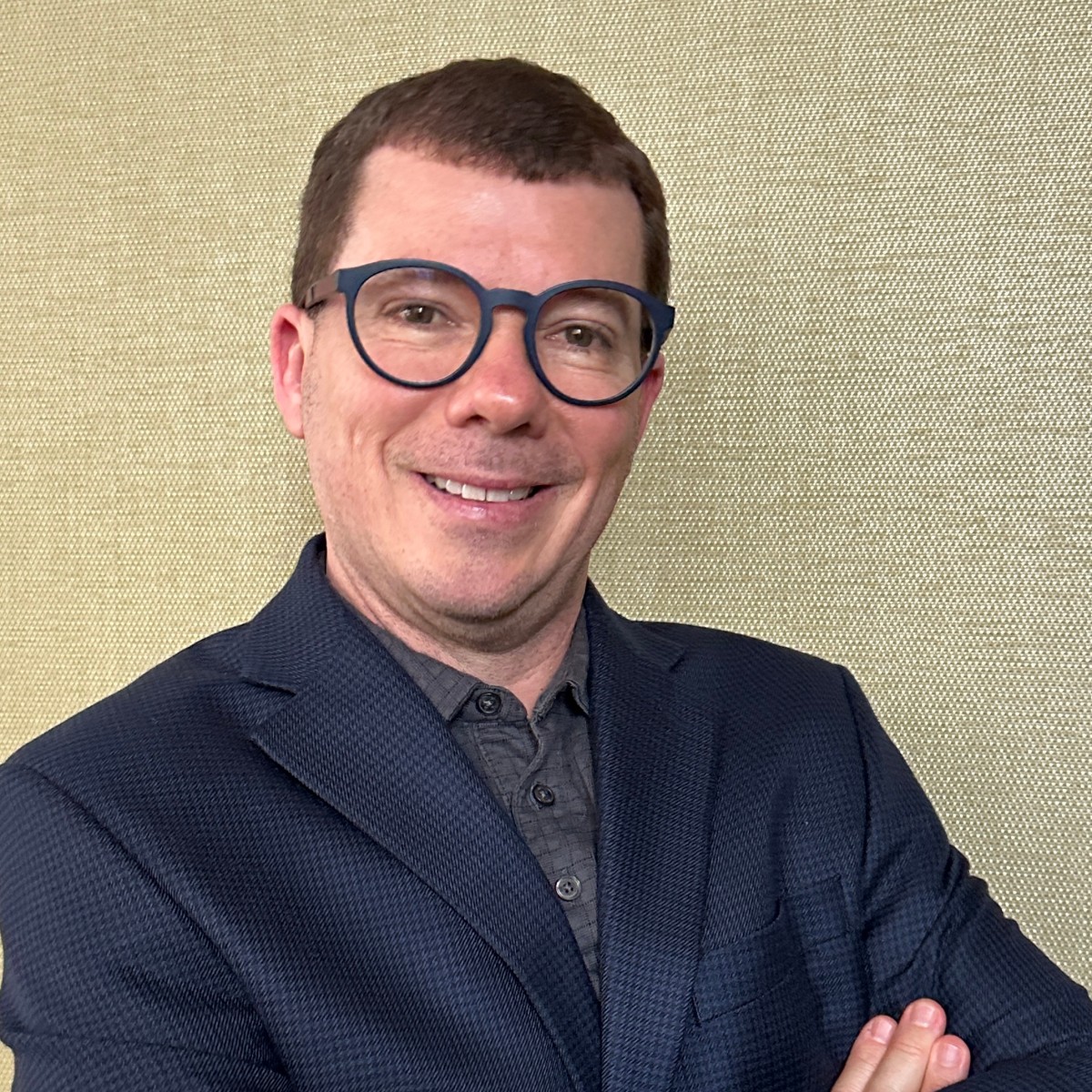 Clínicas: como iniciar o ano com vantagem competitiva