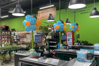 Cobasi inaugura loja na Vila Alpina (SP) com evento grátis