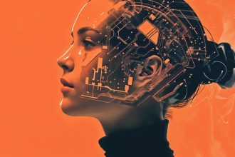 Cognição ampliada e IA geral: estudo aponta realidade emergente