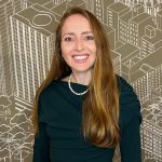 Como aumentar as vendas no começo do ano? Estratégias e dicas