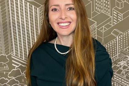 Como aumentar as vendas no começo do ano? Estratégias e dicas