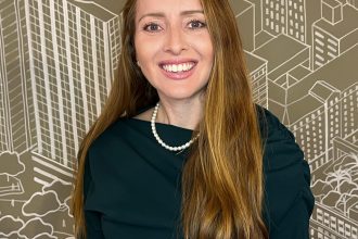 Como aumentar as vendas no início do ano: dicas e estratégias