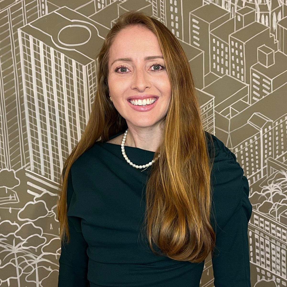 Como aumentar as vendas no início do ano: dicas e estratégias