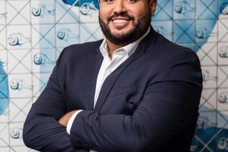 Como ensinar crianças a criar senhas fortes e seguras?