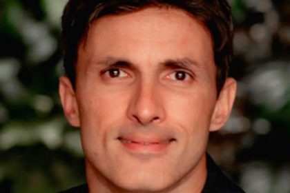 Como o princípio da renúncia influencia suas escolhas