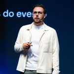 Comunidades pagas impulsionam retenção no marketing digital