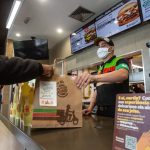 ConceptFood otimiza delivery e aumenta lucro de restaurantes