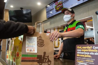 ConceptFood otimiza delivery e aumenta lucro de restaurantes