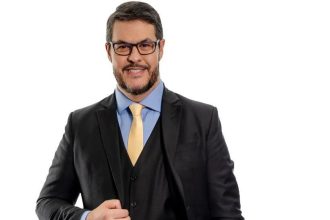 Concursos públicos: ACONEXA prevê ciclo forte em 2026 com 230 mil vagas