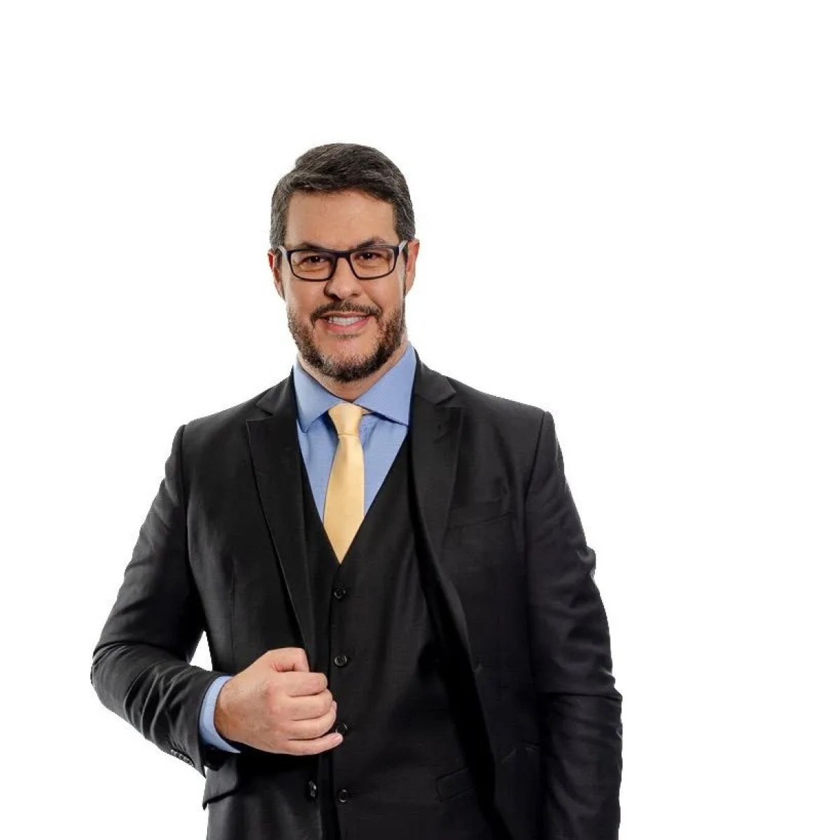 Concursos públicos: ACONEXA prevê ciclo forte em 2026 com 230 mil vagas