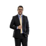 Concursos públicos em ano eleitoral: o que pode e o que não pode?