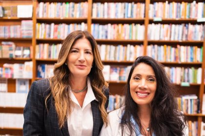 Confiança na IA: Letramento ainda é barreira para uso efetivo