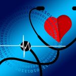 Congresso de Tecnologia e Inovação abre chamada para projetos