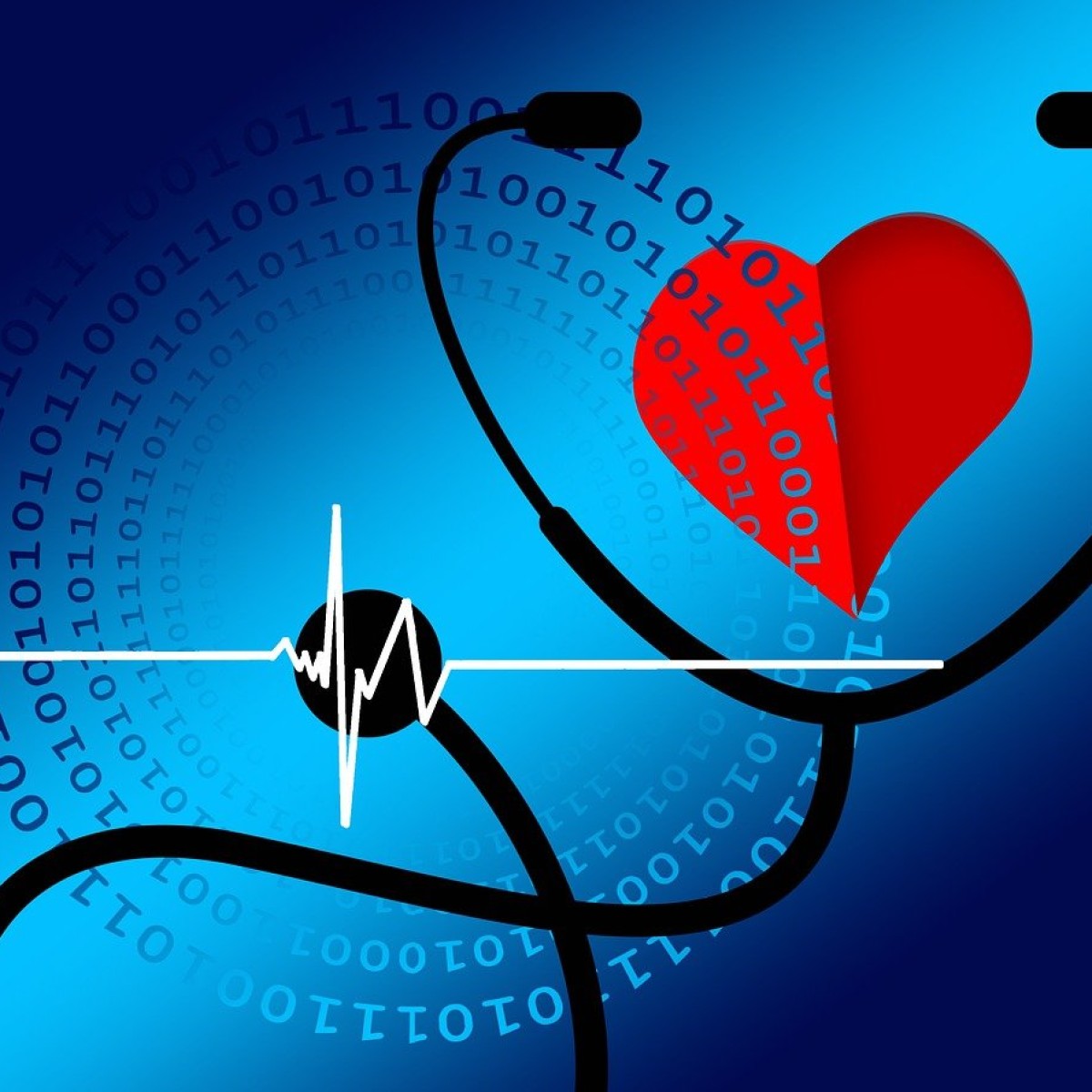 Congresso de Tecnologia e Inovação abre chamada para projetos