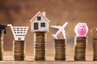 Consórcio de serviços: alternativa para despesas pessoais?