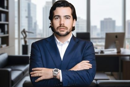 Consórcio impulsiona imóveis em meio à restrição de crédito