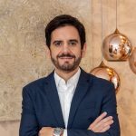 Consultor frigorífico: adaptação às redes sociais é essencial