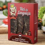 Consultoria impulsiona vendas de carnes premium em 30%