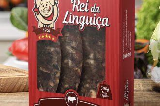 Consultoria impulsiona vendas de carnes premium em 30%