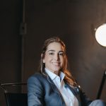 Consultórios: gestão empresarial é crucial em 2026, diz especialista