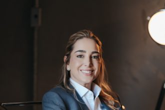 Consultórios: gestão empresarial é crucial em 2026, diz especialista