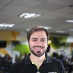 Consumo no Brasil: O que o varejo revela sobre a economia atual