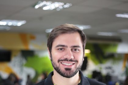 Consumo no Brasil: O que o varejo revela sobre a economia atual