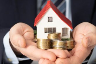 Crédito com garantia de imóvel impulsiona empresas, diz especialista