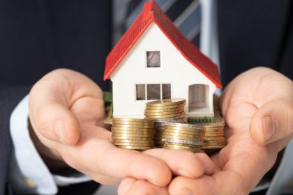 Crédito com garantia de imóvel impulsiona empresas, diz especialista