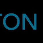 Crédito limitado: entrave para importadores no Brasil?