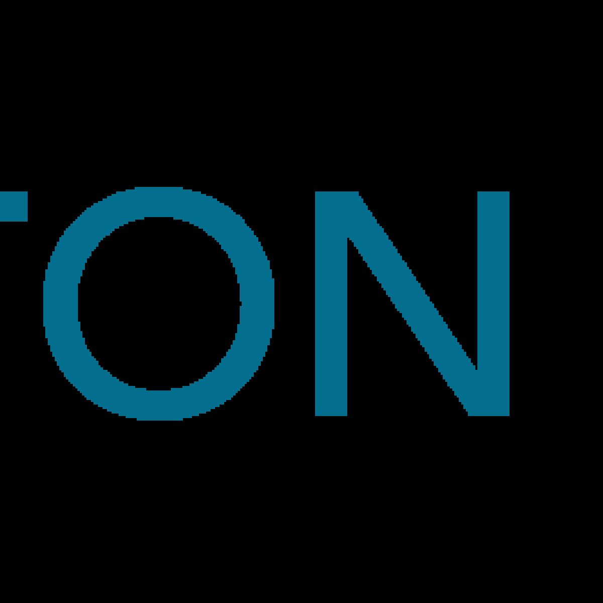 Crédito limitado: entrave para importadores no Brasil?