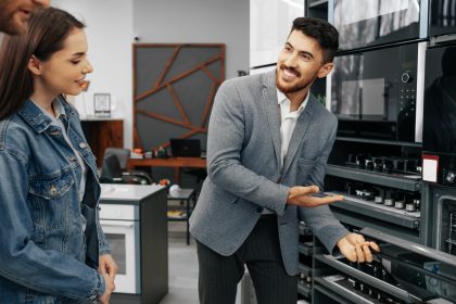 Crédito no varejo sobe 6,8% apesar da alta inadimplência em 2025