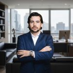 Crédito travado? Brasileiros usam imóveis como solução financeira