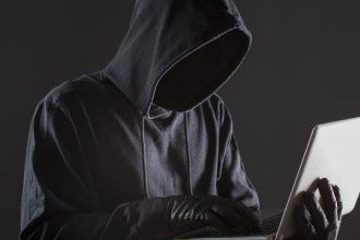 Crimes virtuais: como se proteger dos 4 golpes mais comuns?