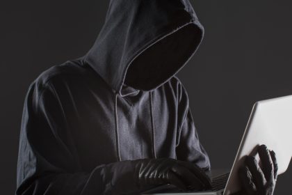 Crimes virtuais: como se proteger dos 4 golpes mais comuns?