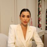 Criomodelagem: técnica segura para reduzir gordura localizada ganha espaço