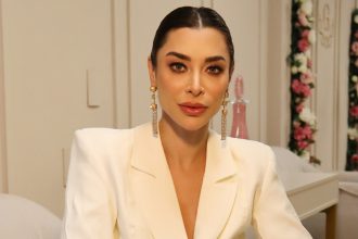 Criomodelagem: técnica segura para reduzir gordura localizada ganha espaço