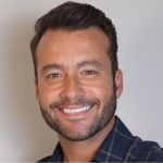 Criptomoedas: Regulação e ETFs impulsionam amadurecimento do mercado