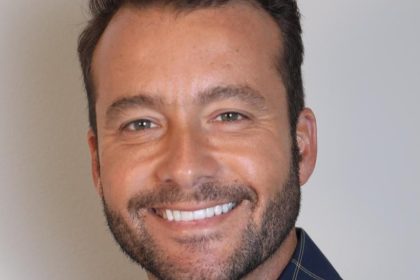 Criptomoedas: Regulação e ETFs impulsionam amadurecimento do mercado